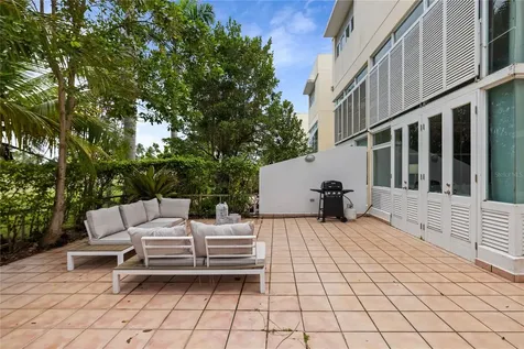 15 1 Villas Del Golf Oest Kenedy Dorado PR 00646