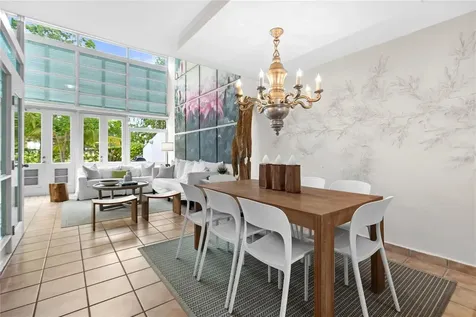 15 1 Villas Del Golf Oest Kenedy Dorado PR 00646