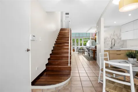 15 1 Villas Del Golf Oest Kenedy Dorado PR 00646