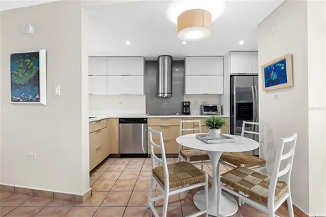 15 1 Villas Del Golf Oest Kenedy Dorado PR 00646