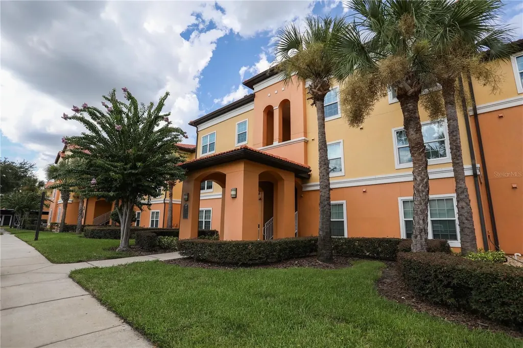 5451 Vineland Road Orlando FL 32811