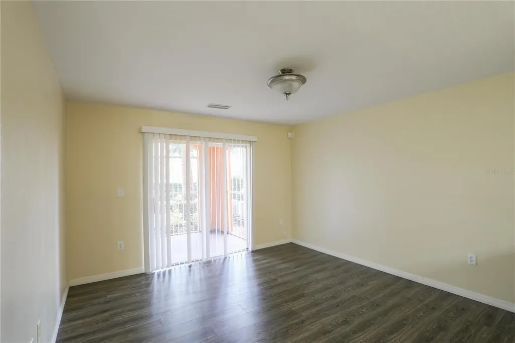 5451 Vineland Road Orlando FL 32811