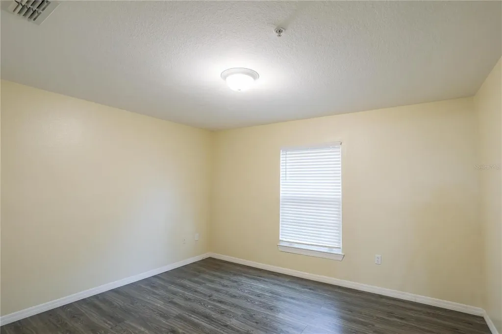 5451 Vineland Road Orlando FL 32811