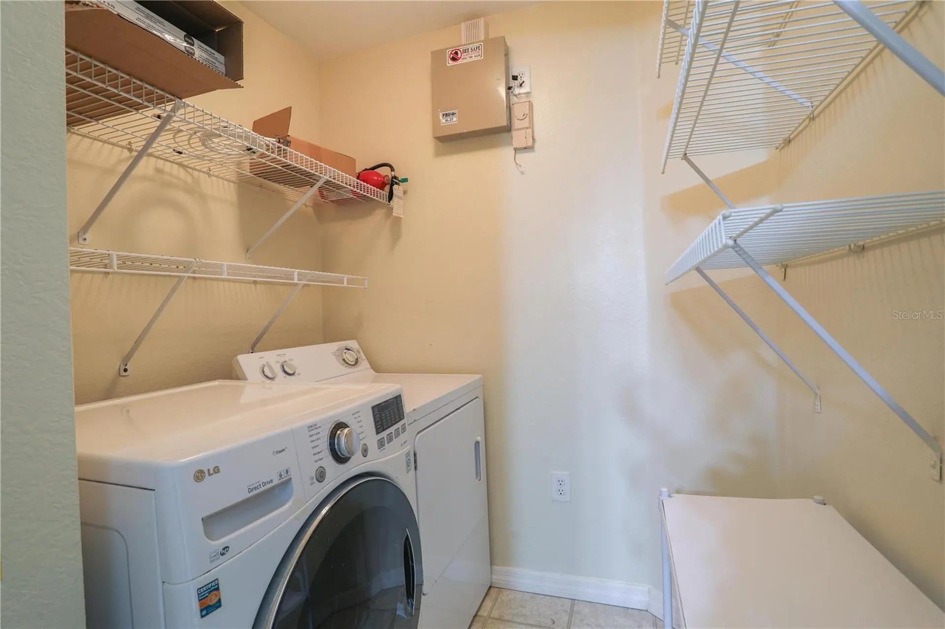 5451 Vineland Road Orlando FL 32811