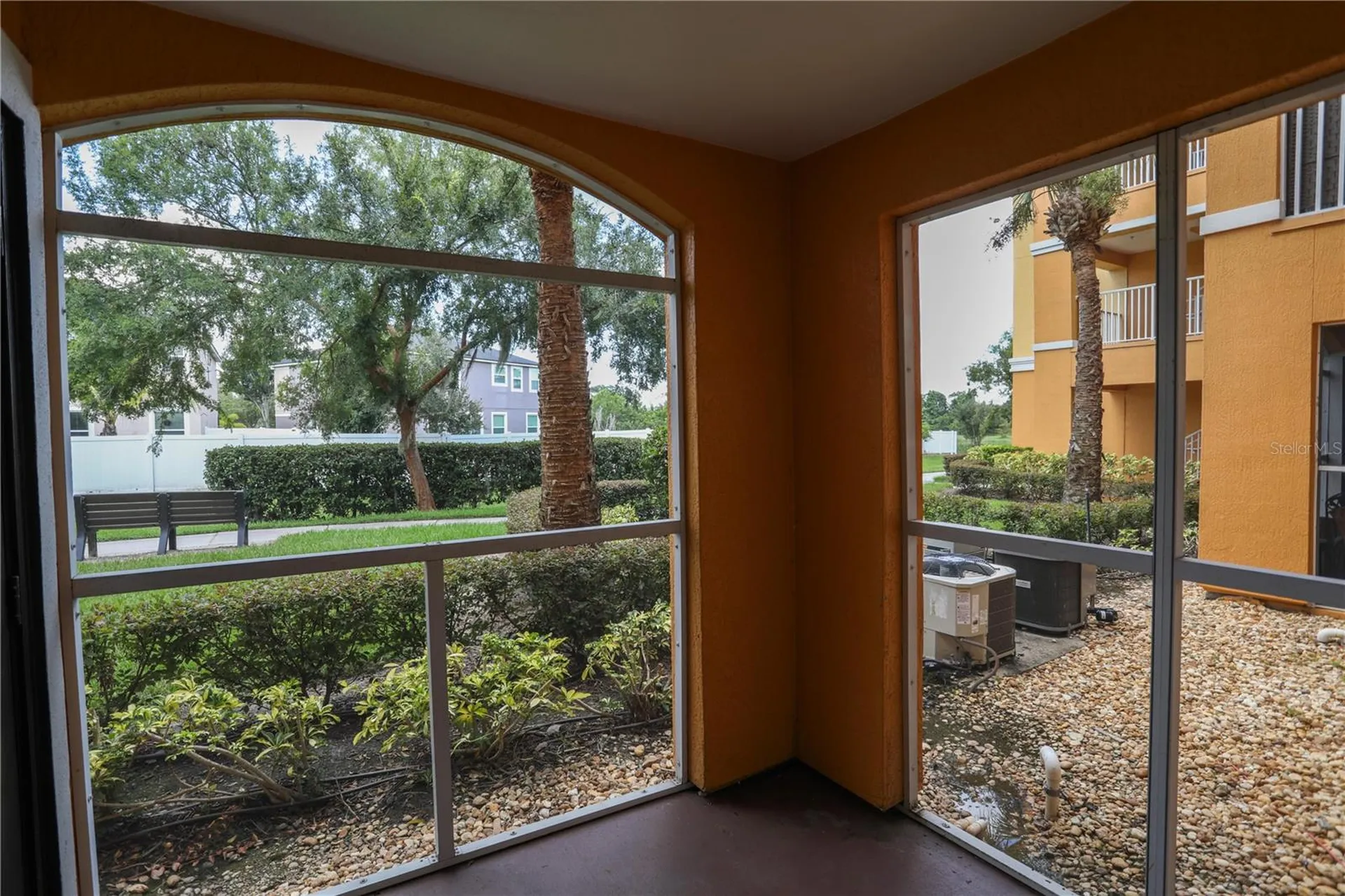 5451 Vineland Road Orlando FL 32811