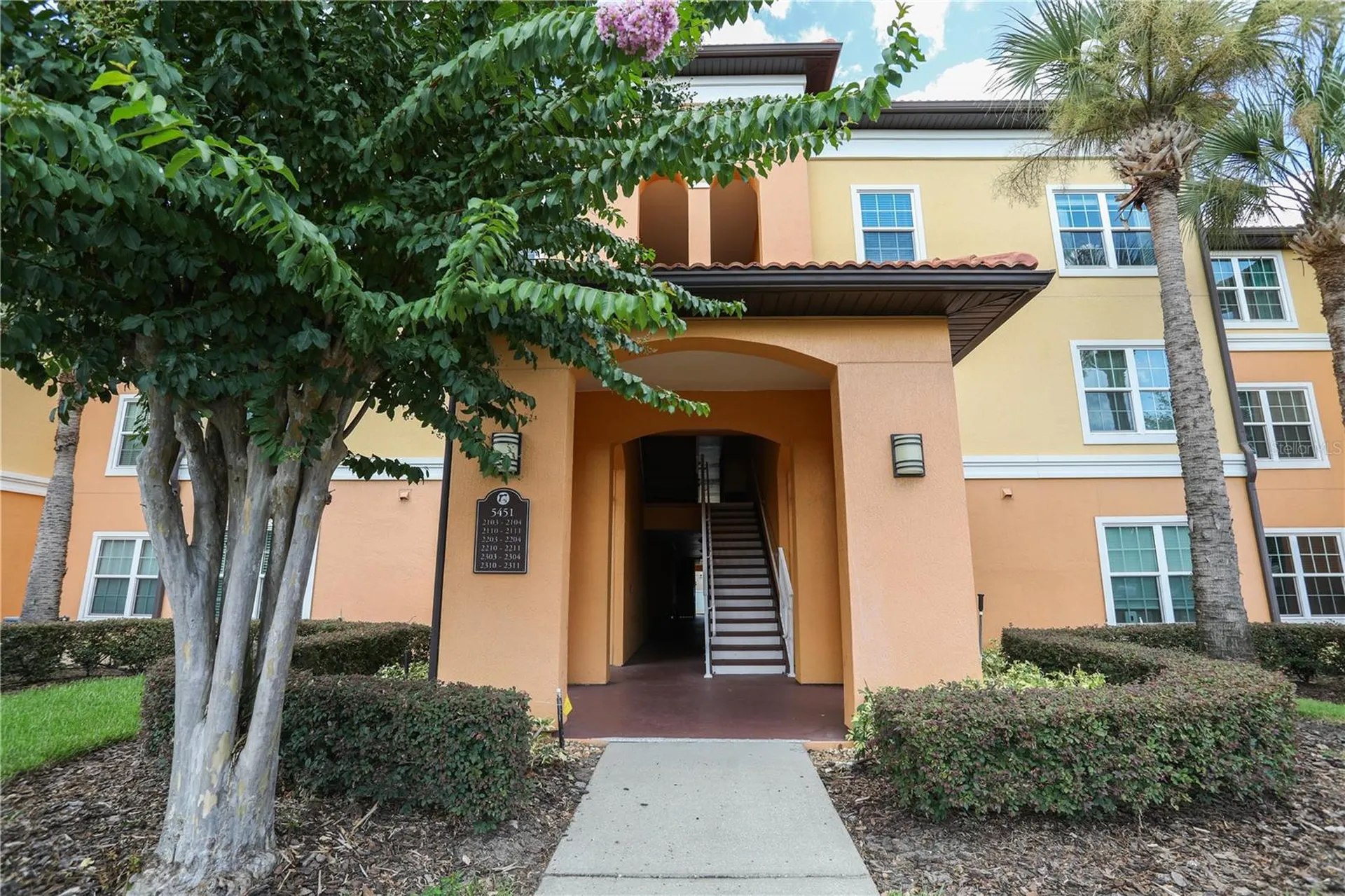 5451 Vineland Road Orlando FL 32811
