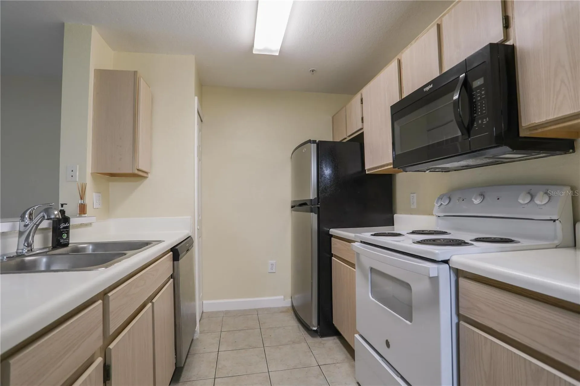 5451 Vineland Road Orlando FL 32811