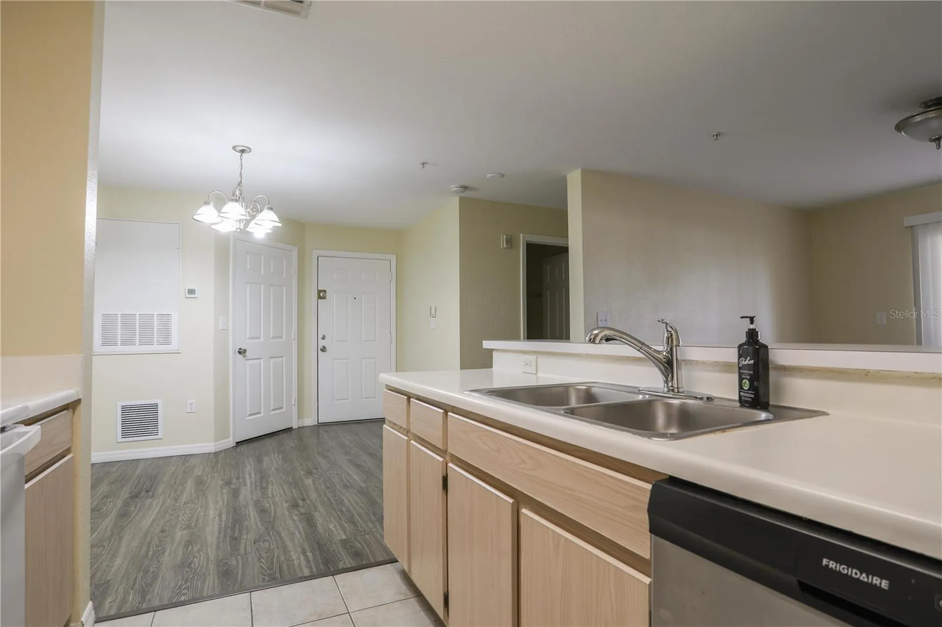 5451 Vineland Road Orlando FL 32811