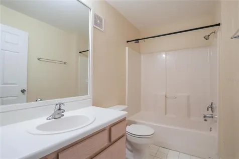 5451 Vineland Road Orlando FL 32811