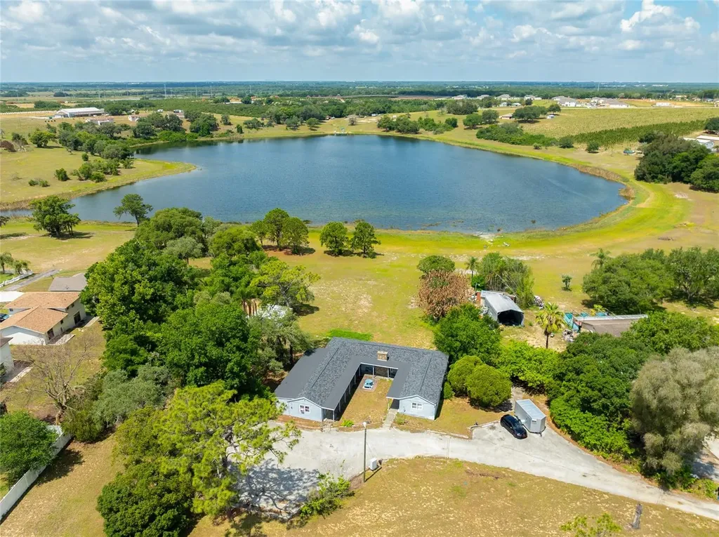 1210 State 17 Road S Dundee FL 33838
