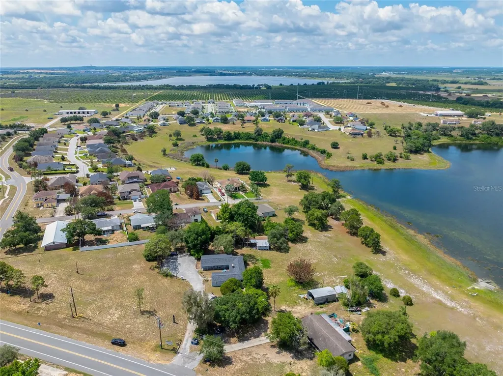 1210 State 17 Road S Dundee FL 33838
