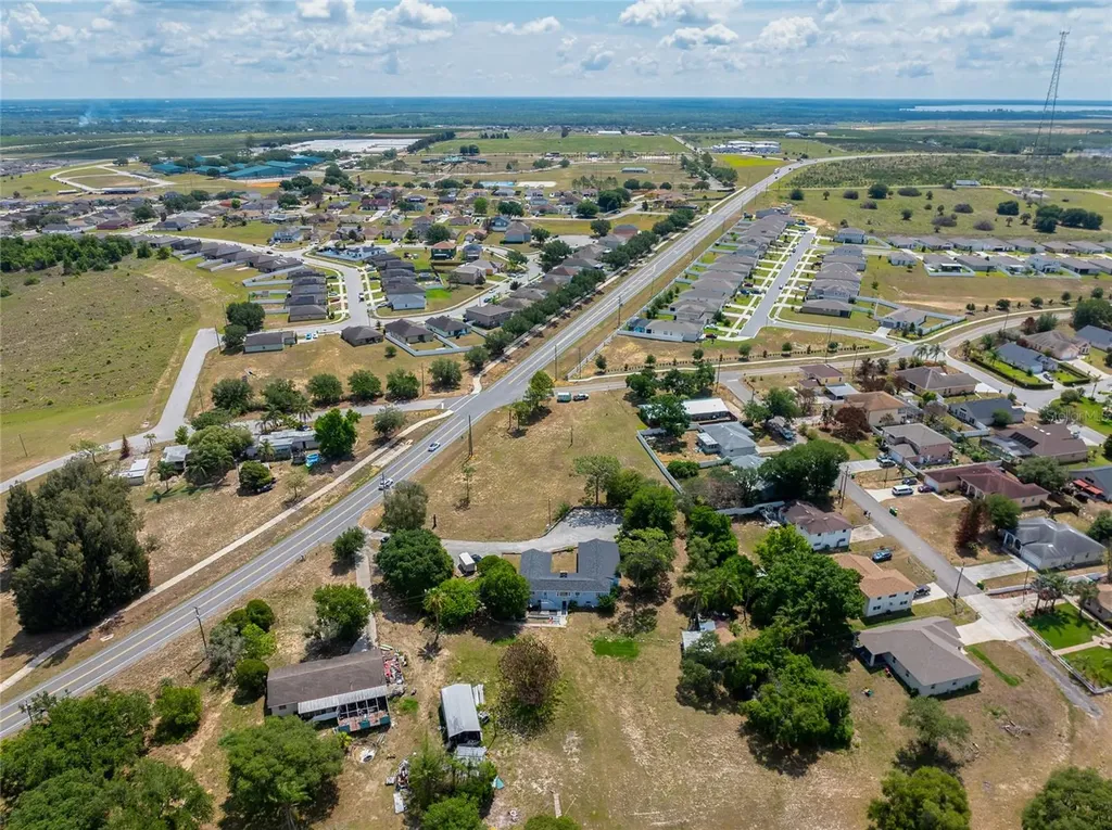 1210 State 17 Road S Dundee FL 33838