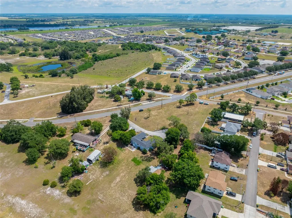 1210 State 17 Road S Dundee FL 33838