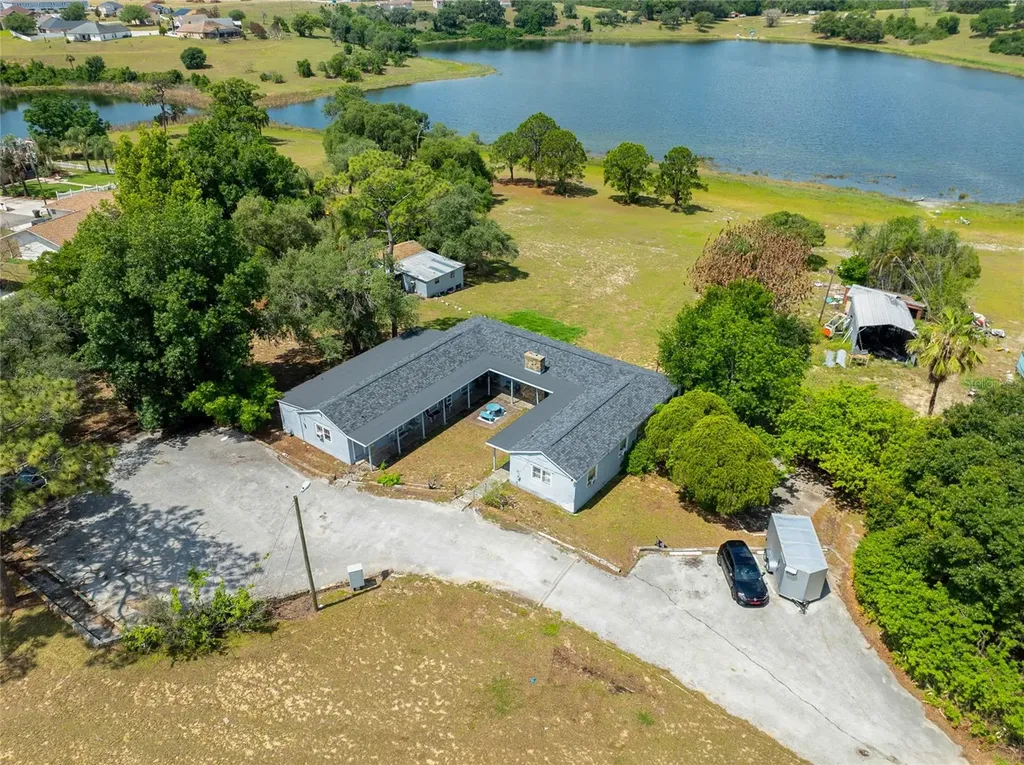 1210 State 17 Road S Dundee FL 33838