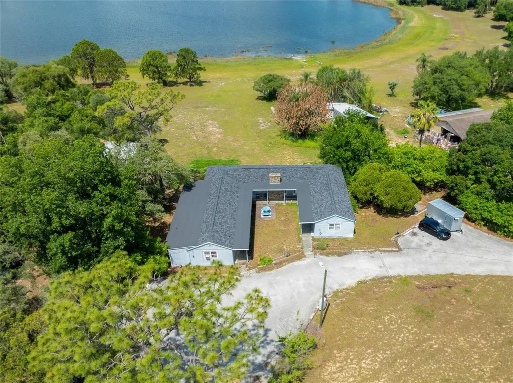 1210 State 17 Road S Dundee FL 33838