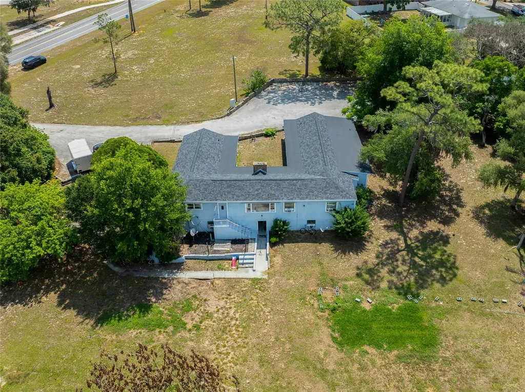 1210 State 17 Road S Dundee FL 33838