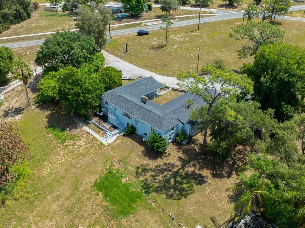 1210 State 17 Road S Dundee FL 33838