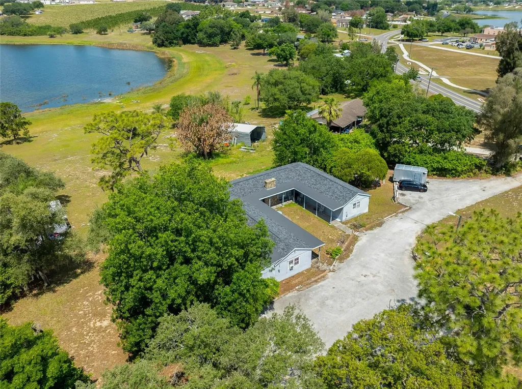 1210 State 17 Road S Dundee FL 33838