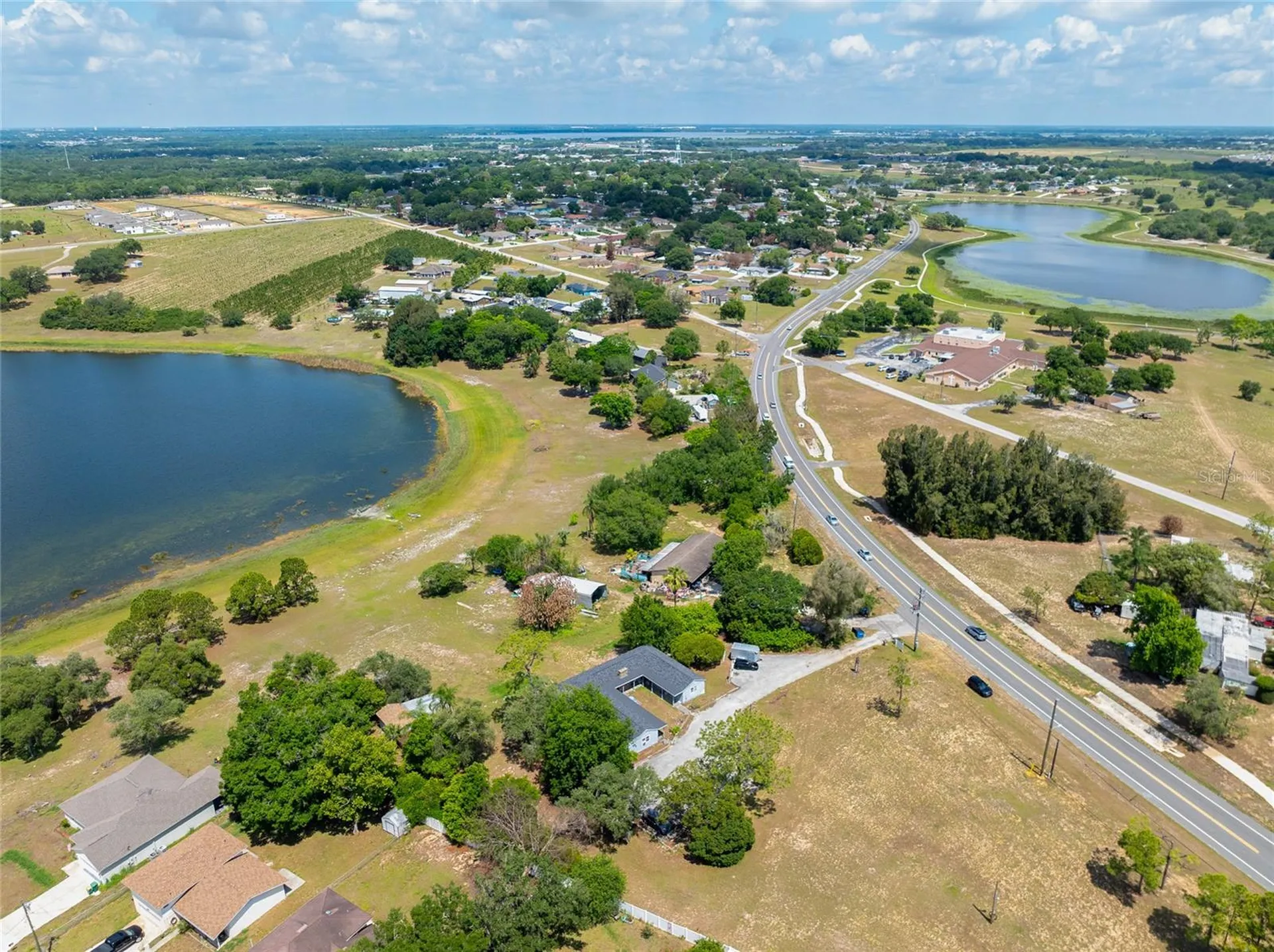 1210 State 17 Road S Dundee FL 33838