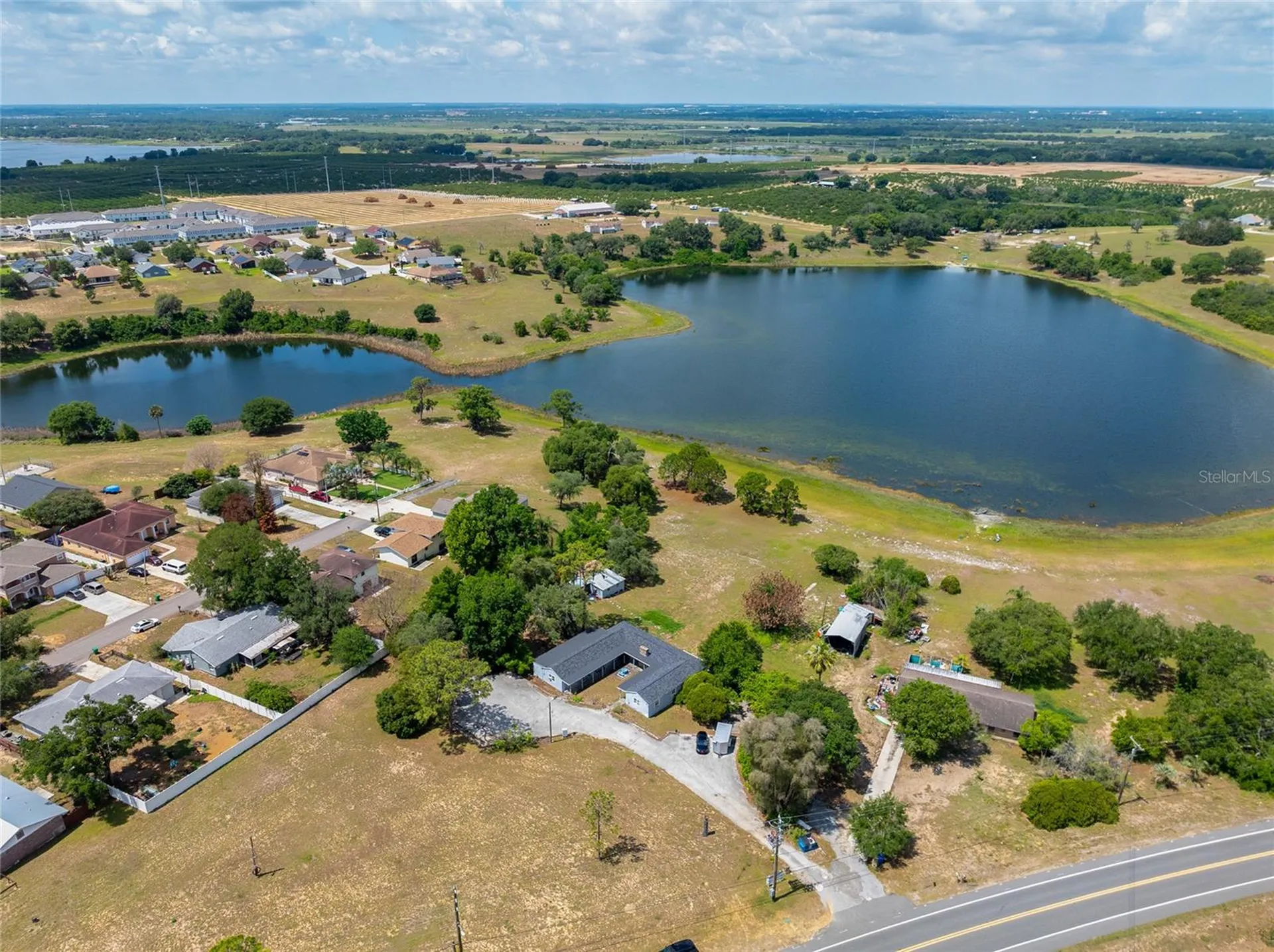 1210 State 17 Road S Dundee FL 33838