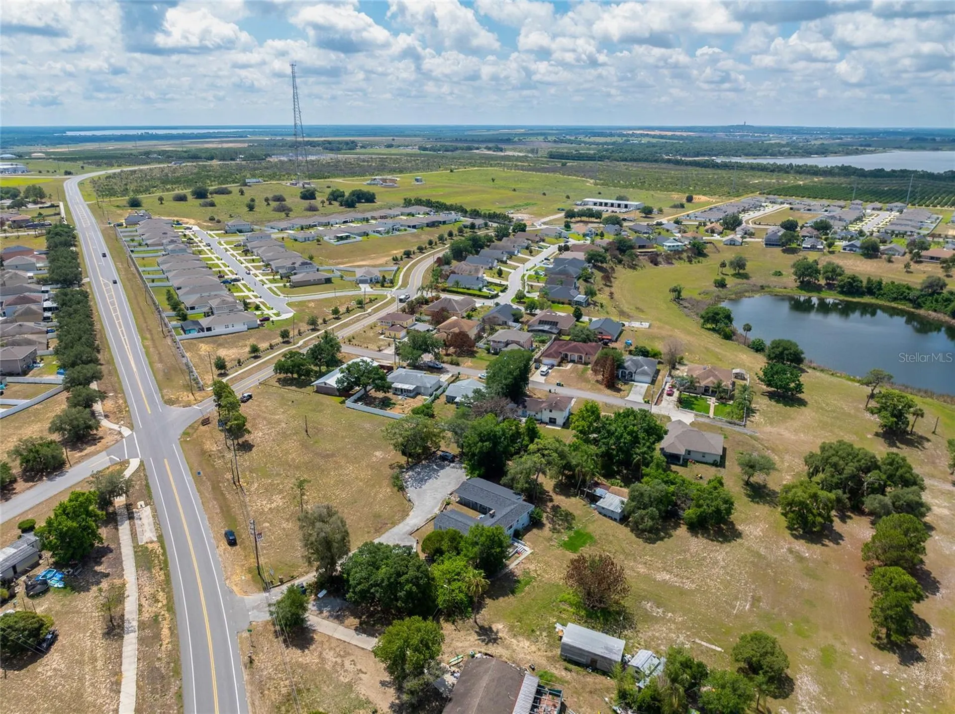 1210 State 17 Road S Dundee FL 33838