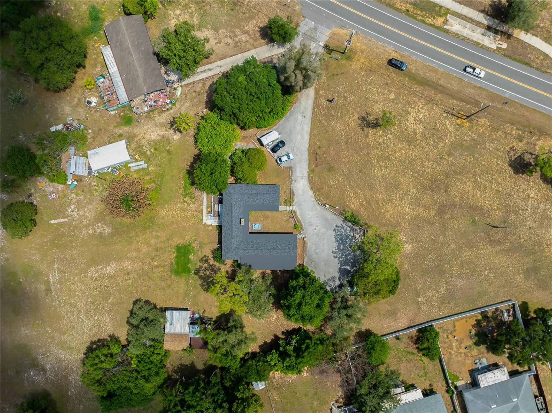 1210 State 17 Road S Dundee FL 33838