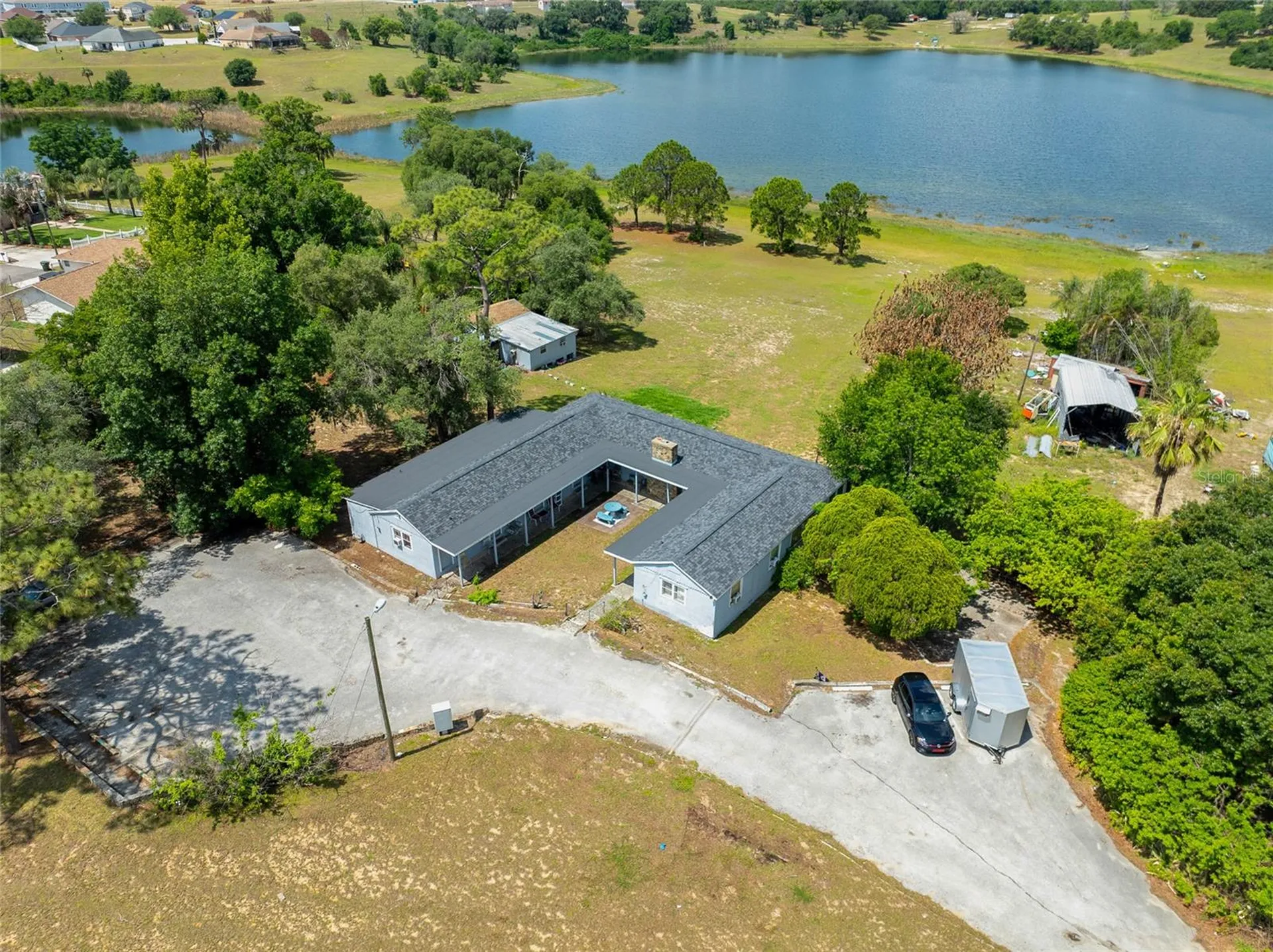 1210 State 17 Road S Dundee FL 33838