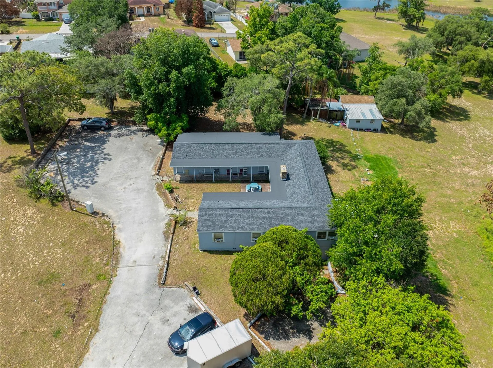 1210 State 17 Road S Dundee FL 33838