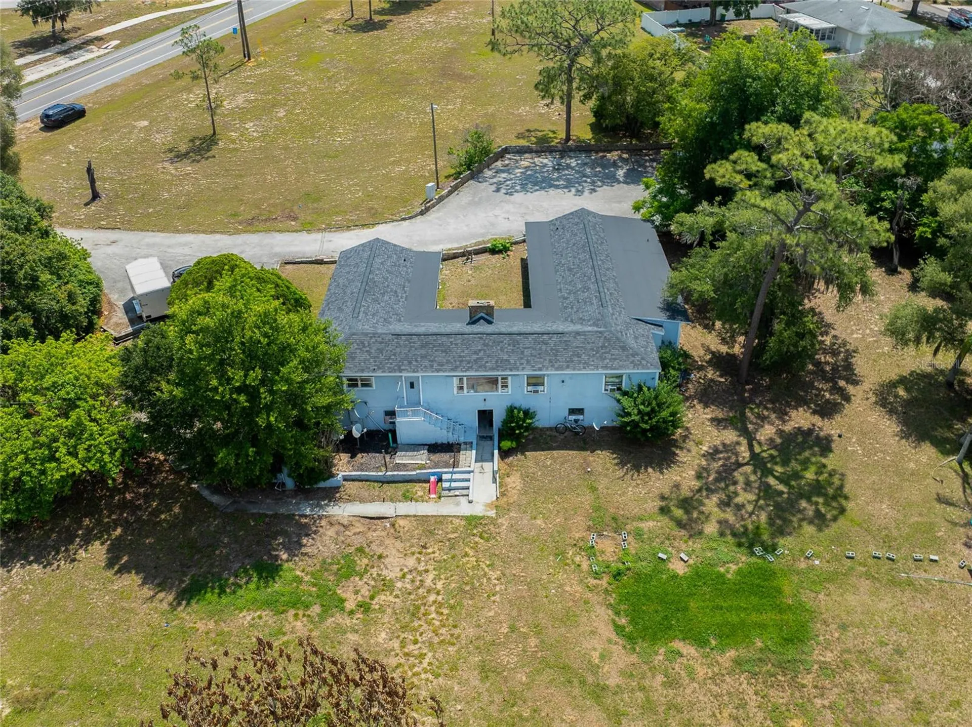1210 State 17 Road S Dundee FL 33838