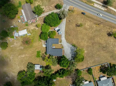 1210 State 17 Road S Dundee FL 33838