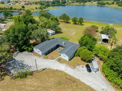 1210 State 17 Road S Dundee FL 33838