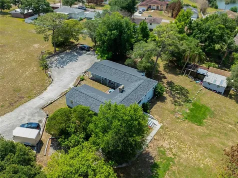 1210 State 17 Road S Dundee FL 33838