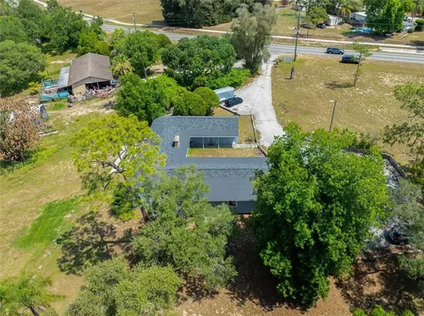 1210 State 17 Road S Dundee FL 33838
