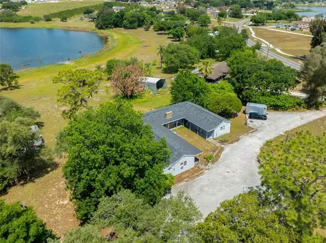 1210 State 17 Road S Dundee FL 33838