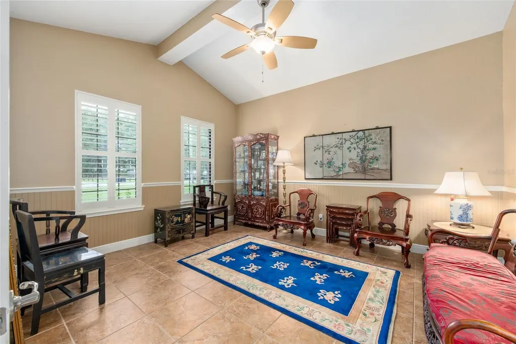 3 Hialeah Drive Ocala FL 34482