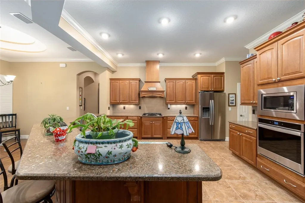 3 Hialeah Drive Ocala FL 34482