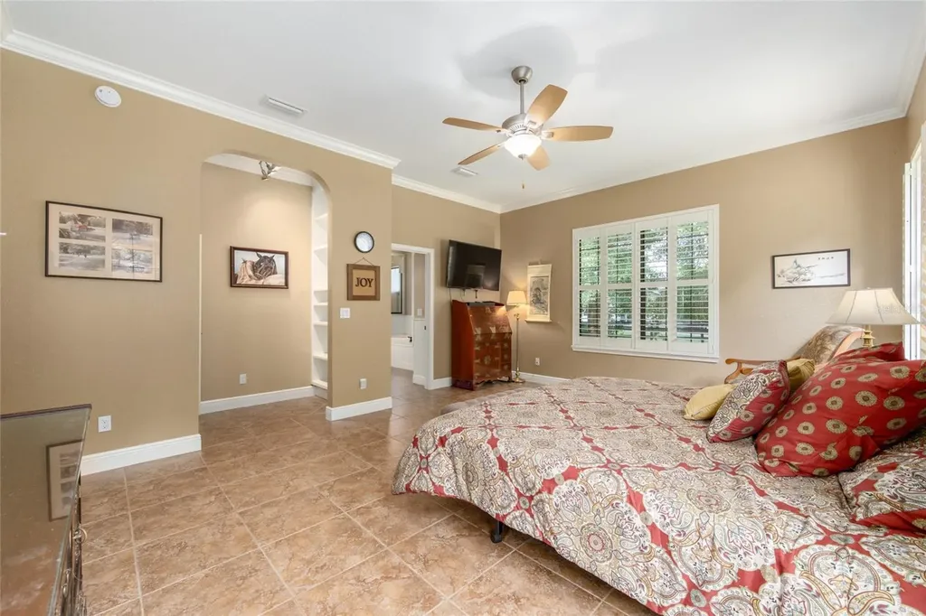 3 Hialeah Drive Ocala FL 34482