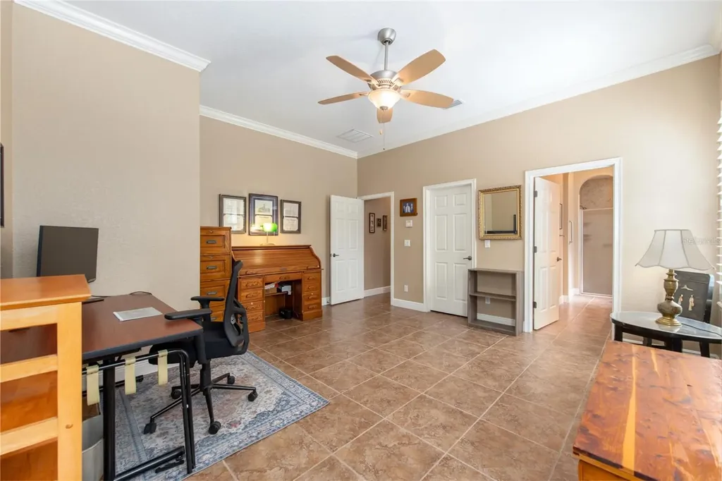 3 Hialeah Drive Ocala FL 34482