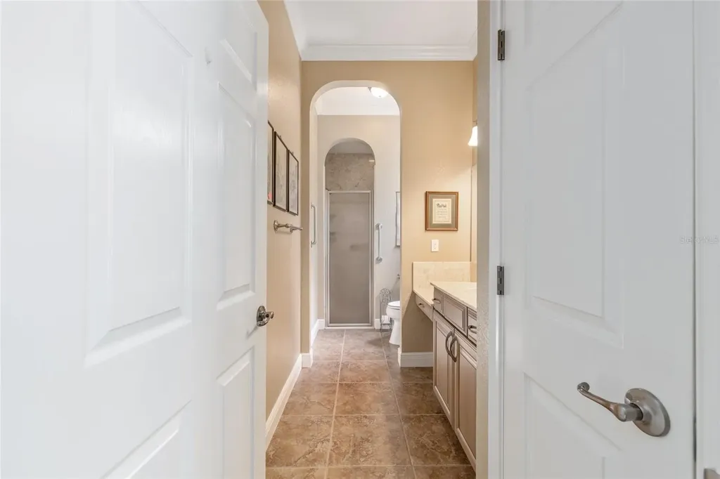 3 Hialeah Drive Ocala FL 34482