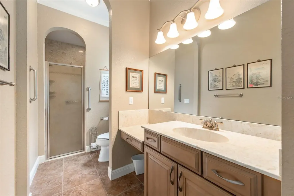 3 Hialeah Drive Ocala FL 34482
