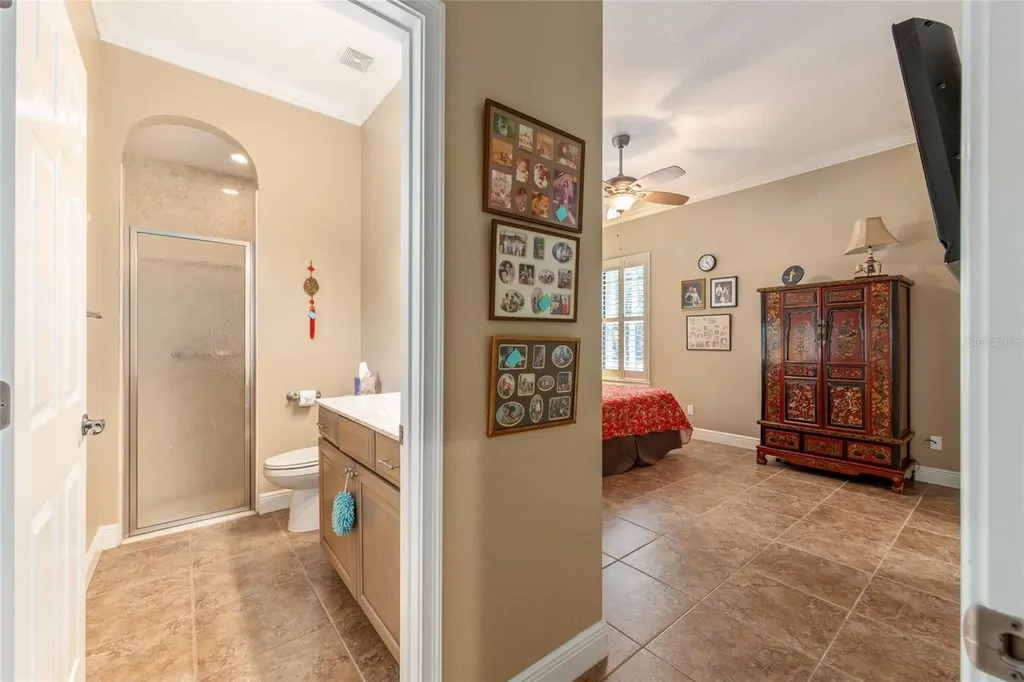 3 Hialeah Drive Ocala FL 34482