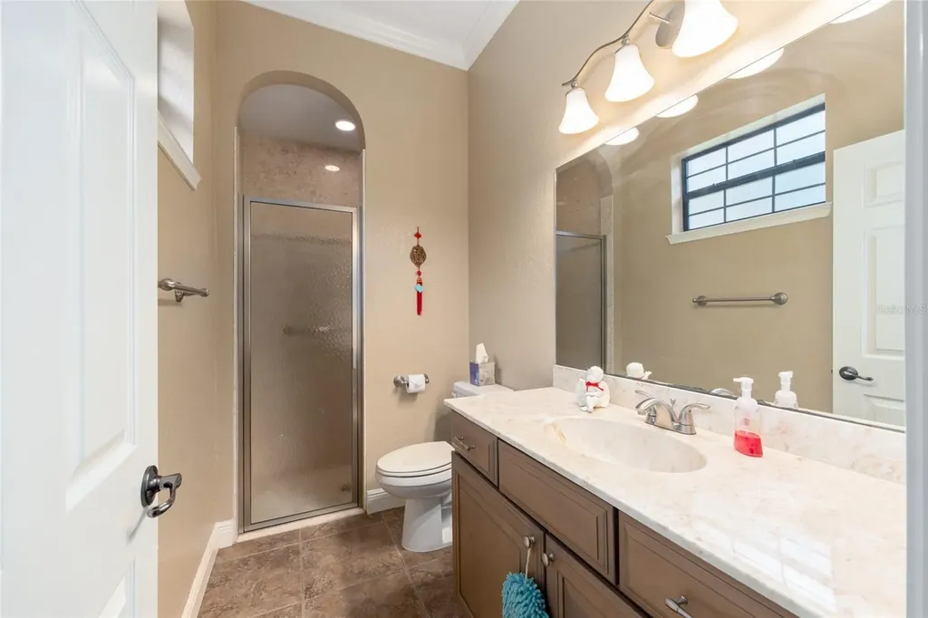3 Hialeah Drive Ocala FL 34482