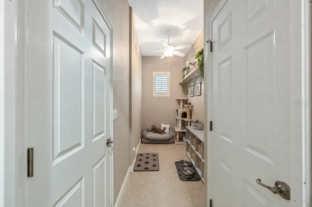 3 Hialeah Drive Ocala FL 34482