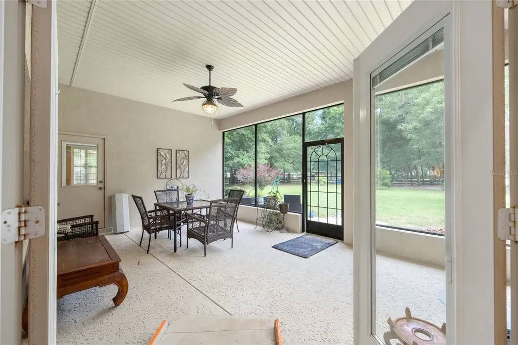 3 Hialeah Drive Ocala FL 34482