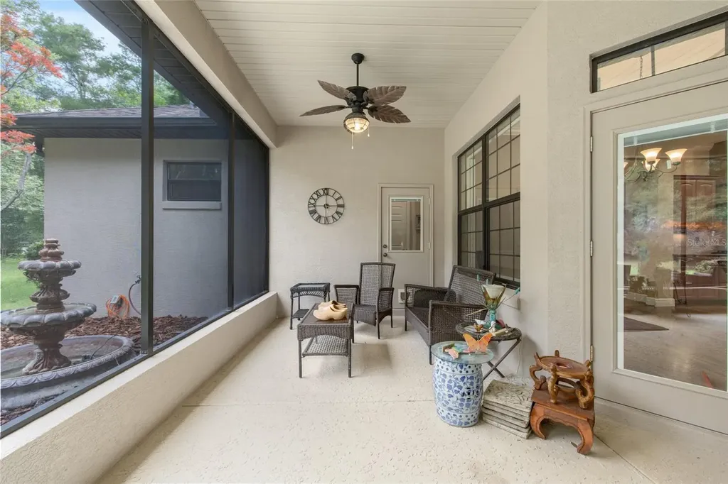 3 Hialeah Drive Ocala FL 34482