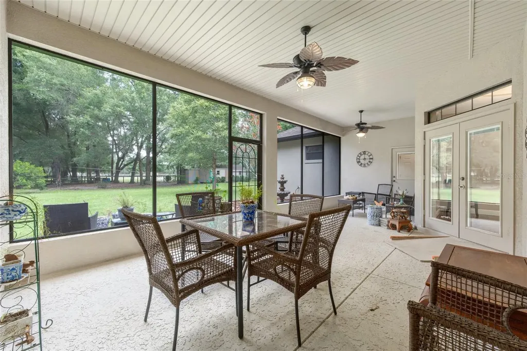 3 Hialeah Drive Ocala FL 34482