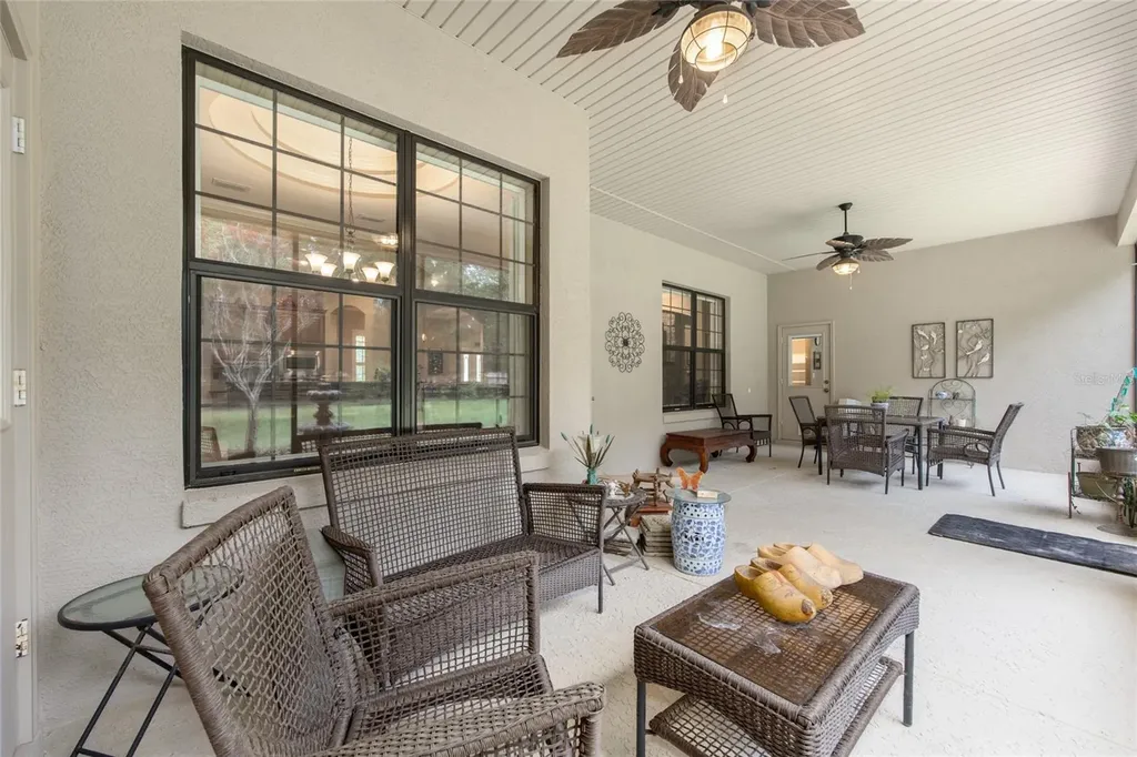 3 Hialeah Drive Ocala FL 34482