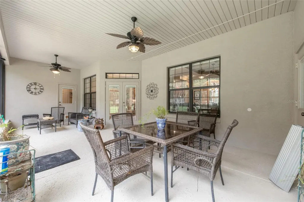 3 Hialeah Drive Ocala FL 34482
