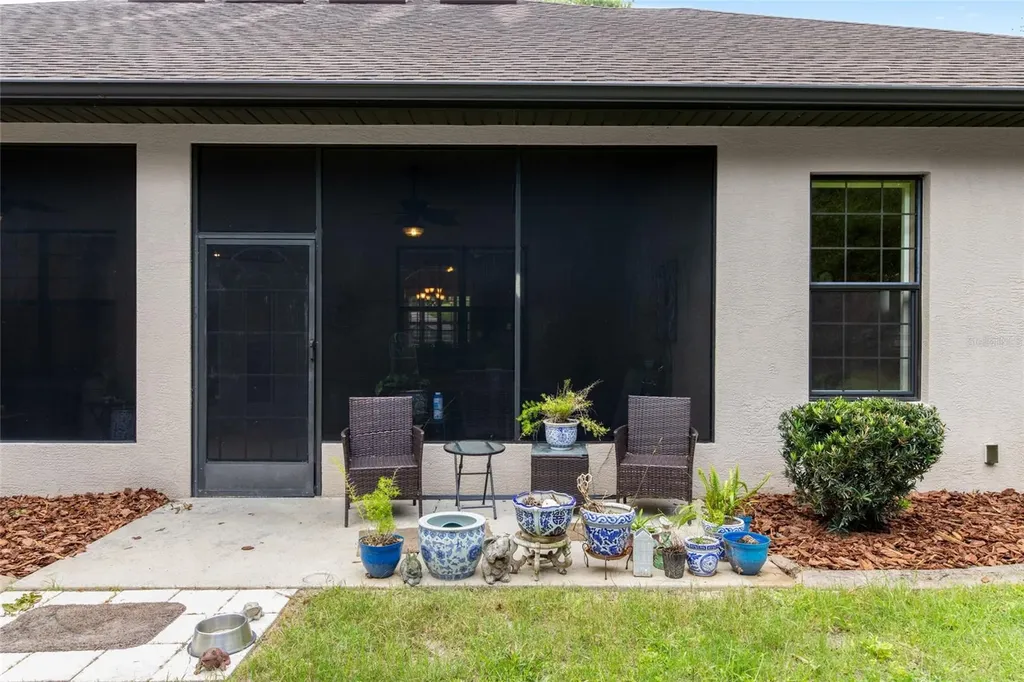3 Hialeah Drive Ocala FL 34482