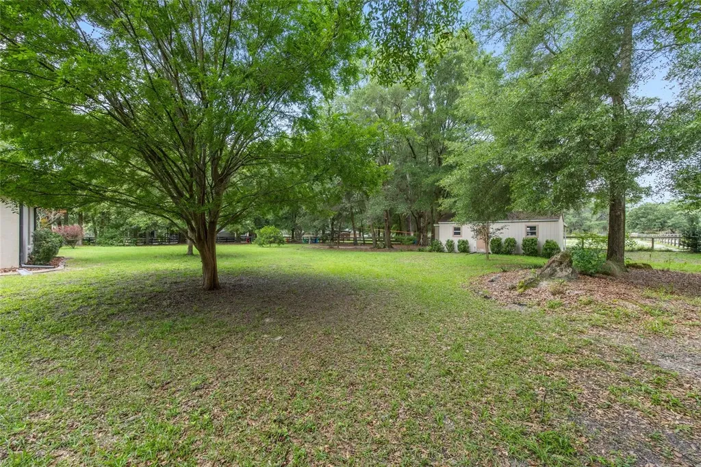 3 Hialeah Drive Ocala FL 34482